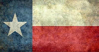 Mexican Families Are Suing Lone Star State Over 'Stolen Lands'