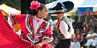 First Cinco De Mayo Party Took Place In Northern CA