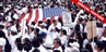 La Gran Marcha: 16 Yrs Since Largest Protest in U.S.A.
