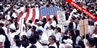 La Gran Marcha: 20 Yrs Since Largest Protest in U.S.A.