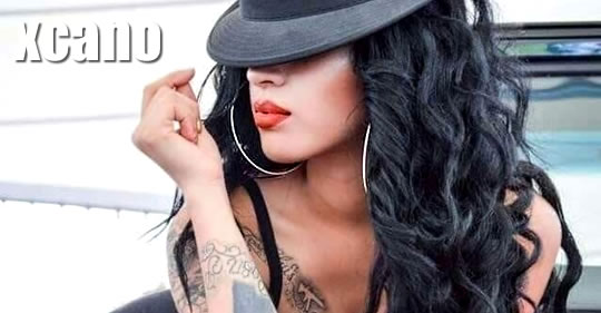 Chicano Culture Chicano Lifestyle News